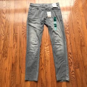 Men’s Jeans